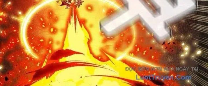 đọc truyện Độc Cô Tử Linh Sư Chương 202 ảnh 24 tại Thiên Thai Truyện