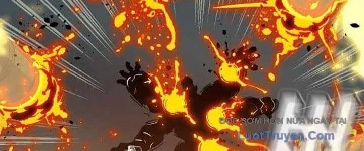 đọc truyện Độc Cô Tử Linh Sư Chương 202 ảnh 222 tại Thiên Thai Truyện