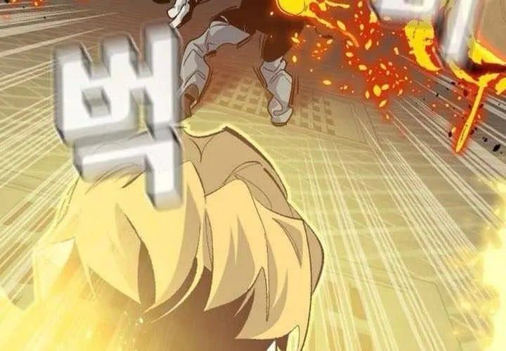 đọc truyện Độc Cô Tử Linh Sư Chương 202 ảnh 223 tại Thiên Thai Truyện