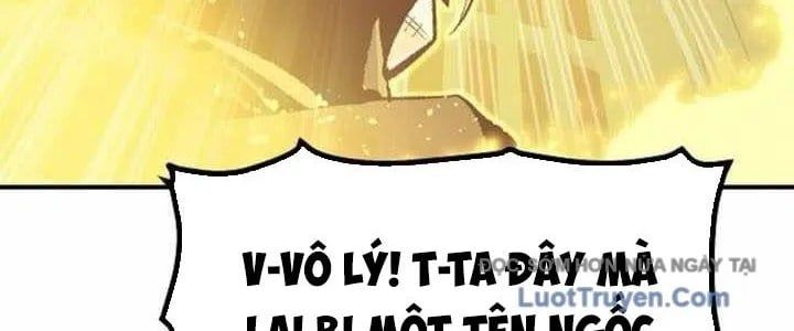 đọc truyện Độc Cô Tử Linh Sư Chương 202 ảnh 224 tại Thiên Thai Truyện