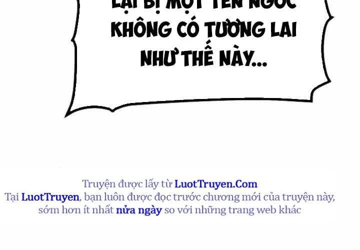 đọc truyện Độc Cô Tử Linh Sư Chương 202 ảnh 225 tại Thiên Thai Truyện