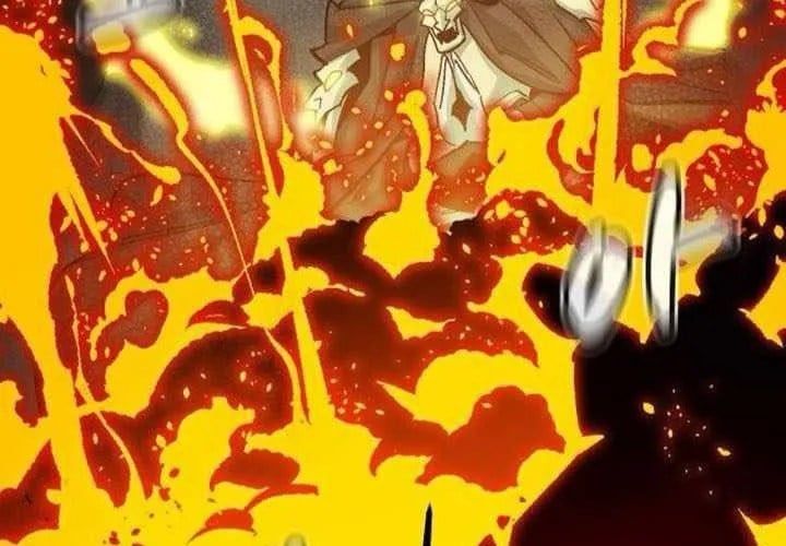 đọc truyện Độc Cô Tử Linh Sư Chương 202 ảnh 227 tại Thiên Thai Truyện