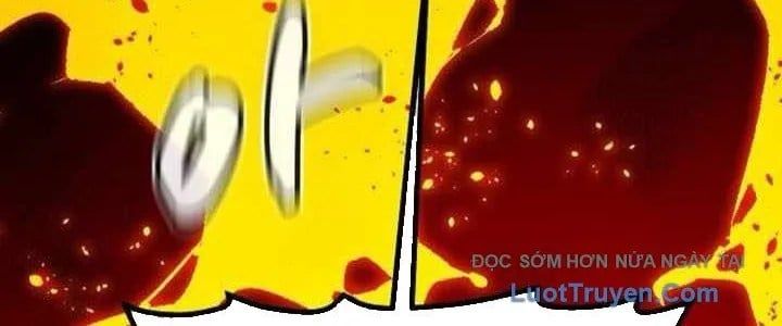 đọc truyện Độc Cô Tử Linh Sư Chương 202 ảnh 228 tại Thiên Thai Truyện