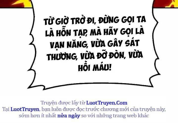 đọc truyện Độc Cô Tử Linh Sư Chương 202 ảnh 229 tại Thiên Thai Truyện