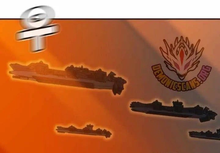 đọc truyện Độc Cô Tử Linh Sư Chương 202 ảnh 233 tại Thiên Thai Truyện