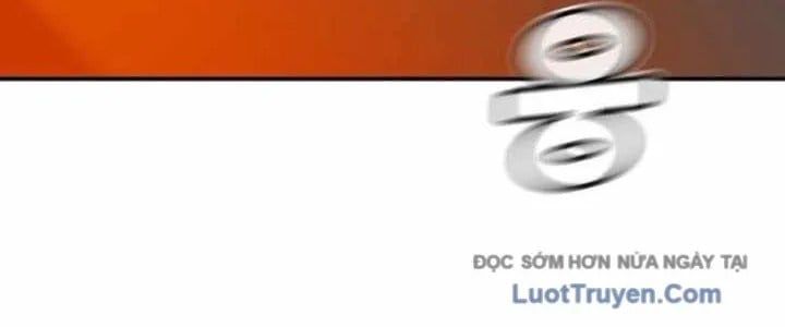 đọc truyện Độc Cô Tử Linh Sư Chương 202 ảnh 234 tại Thiên Thai Truyện