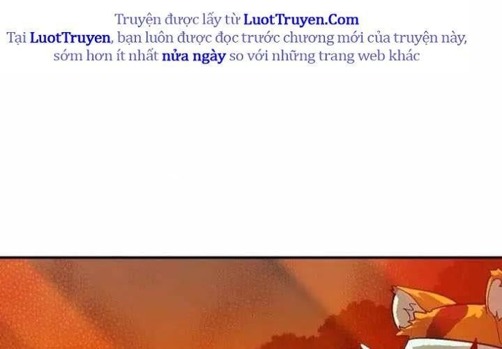 đọc truyện Độc Cô Tử Linh Sư Chương 202 ảnh 235 tại Thiên Thai Truyện