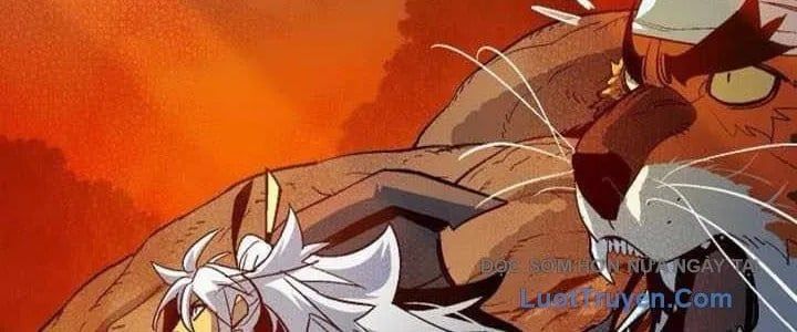 đọc truyện Độc Cô Tử Linh Sư Chương 202 ảnh 236 tại Thiên Thai Truyện