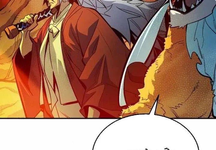 đọc truyện Độc Cô Tử Linh Sư Chương 202 ảnh 237 tại Thiên Thai Truyện