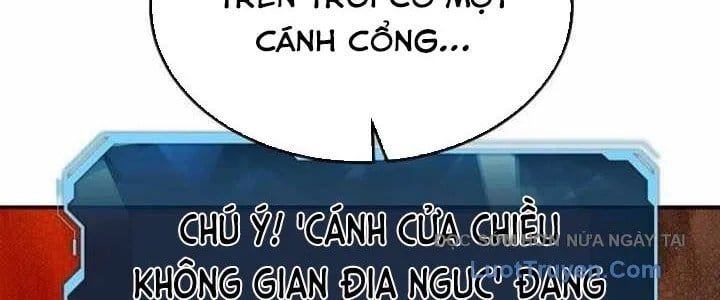 đọc truyện Độc Cô Tử Linh Sư Chương 202 ảnh 238 tại Thiên Thai Truyện