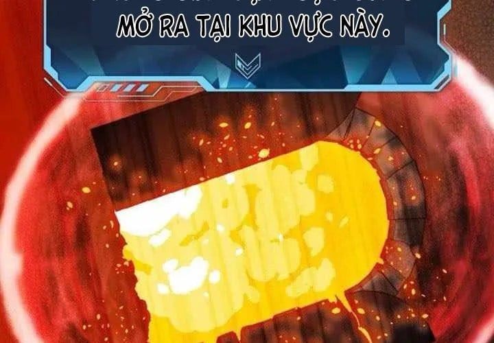 đọc truyện Độc Cô Tử Linh Sư Chương 202 ảnh 239 tại Thiên Thai Truyện