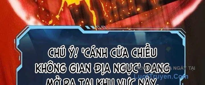 đọc truyện Độc Cô Tử Linh Sư Chương 202 ảnh 240 tại Thiên Thai Truyện