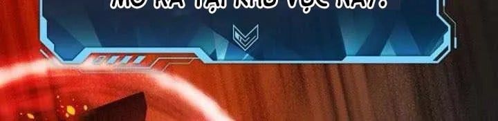 đọc truyện Độc Cô Tử Linh Sư Chương 202 ảnh 241 tại Thiên Thai Truyện