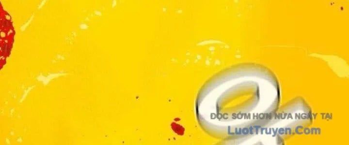 đọc truyện Độc Cô Tử Linh Sư Chương 202 ảnh 26 tại Thiên Thai Truyện