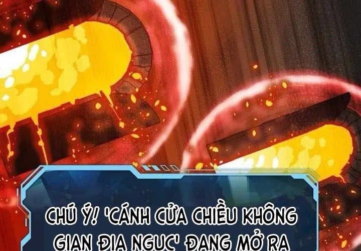 đọc truyện Độc Cô Tử Linh Sư Chương 202 ảnh 242 tại Thiên Thai Truyện