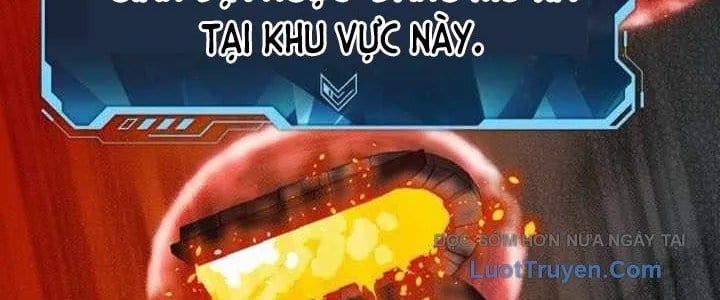 đọc truyện Độc Cô Tử Linh Sư Chương 202 ảnh 243 tại Thiên Thai Truyện