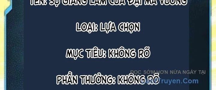đọc truyện Độc Cô Tử Linh Sư Chương 202 ảnh 249 tại Thiên Thai Truyện