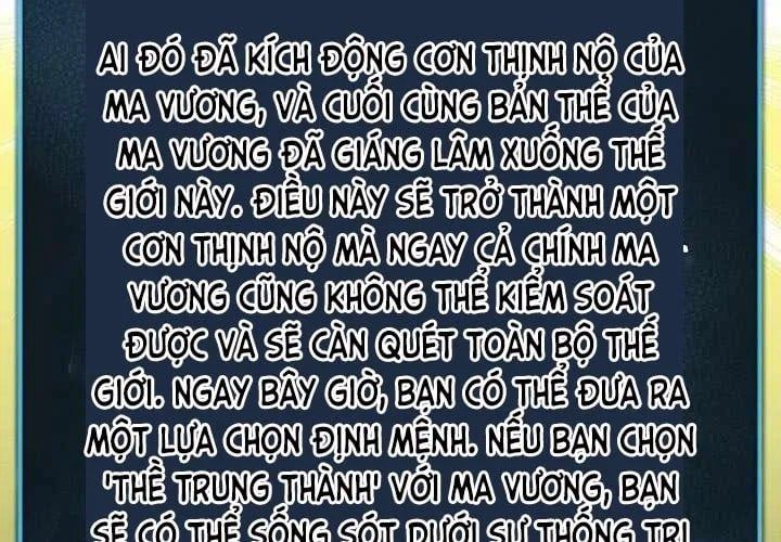 đọc truyện Độc Cô Tử Linh Sư Chương 202 ảnh 250 tại Thiên Thai Truyện