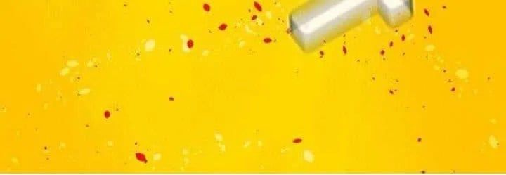 đọc truyện Độc Cô Tử Linh Sư Chương 202 ảnh 27 tại Thiên Thai Truyện