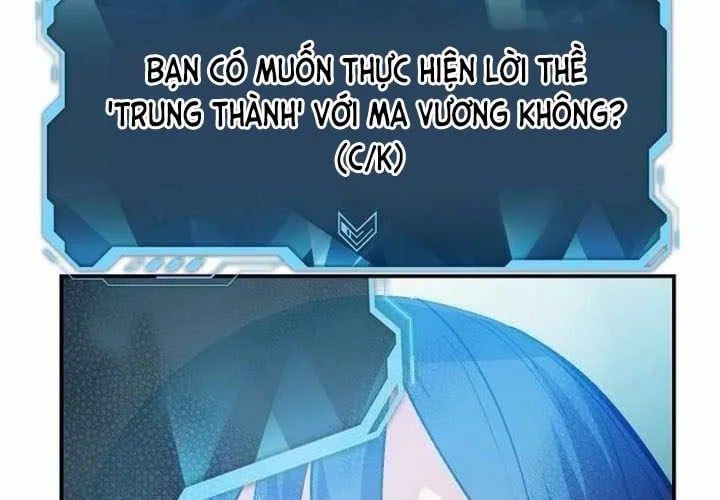 đọc truyện Độc Cô Tử Linh Sư Chương 202 ảnh 252 tại Thiên Thai Truyện