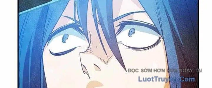 đọc truyện Độc Cô Tử Linh Sư Chương 202 ảnh 253 tại Thiên Thai Truyện