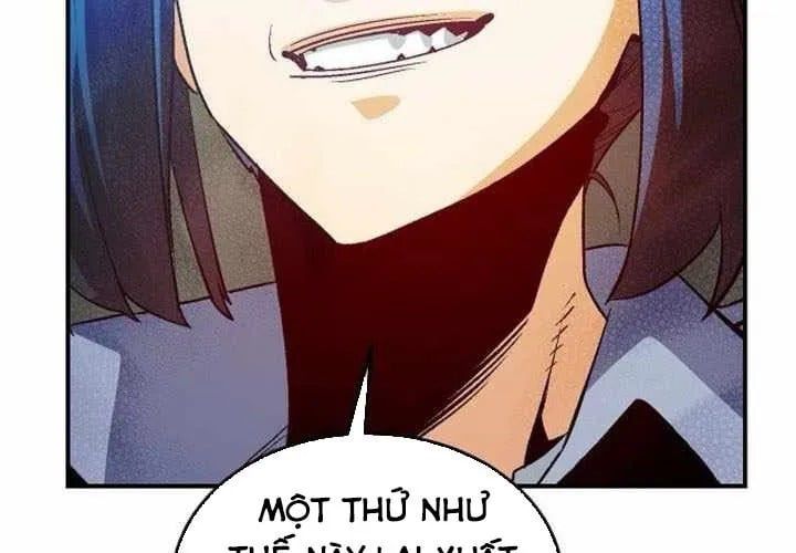 đọc truyện Độc Cô Tử Linh Sư Chương 202 ảnh 254 tại Thiên Thai Truyện