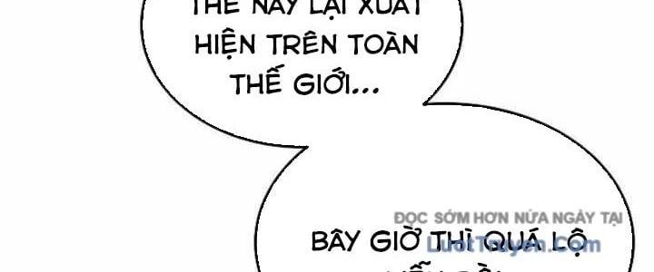 đọc truyện Độc Cô Tử Linh Sư Chương 202 ảnh 255 tại Thiên Thai Truyện