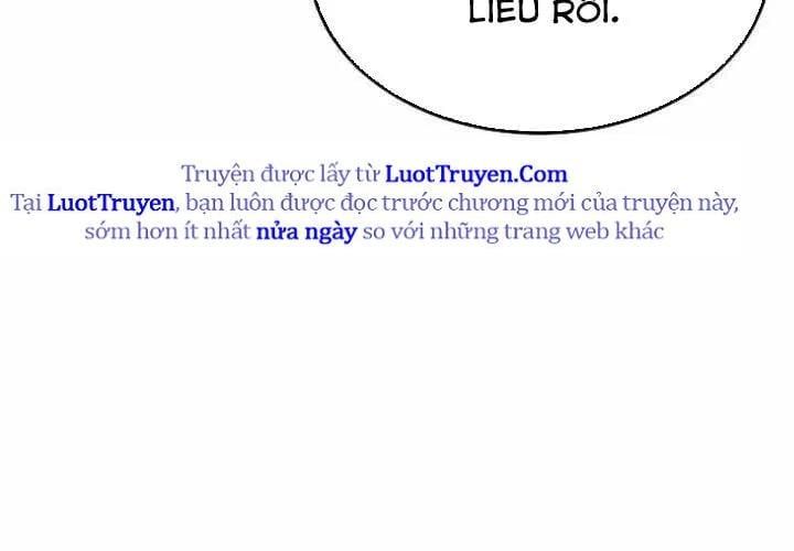 đọc truyện Độc Cô Tử Linh Sư Chương 202 ảnh 256 tại Thiên Thai Truyện