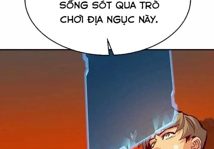 đọc truyện Độc Cô Tử Linh Sư Chương 202 ảnh 257 tại Thiên Thai Truyện