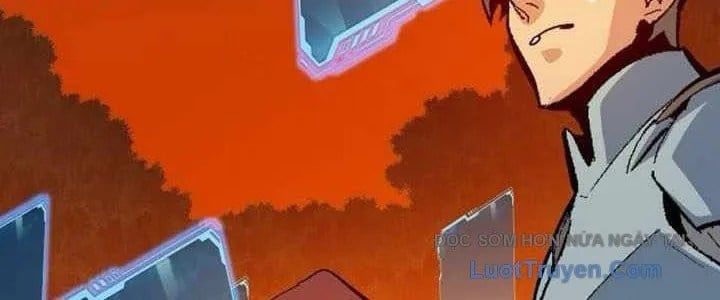 đọc truyện Độc Cô Tử Linh Sư Chương 202 ảnh 258 tại Thiên Thai Truyện