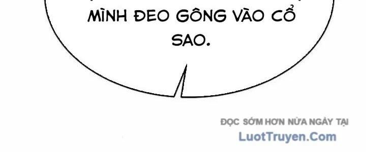 đọc truyện Độc Cô Tử Linh Sư Chương 202 ảnh 260 tại Thiên Thai Truyện