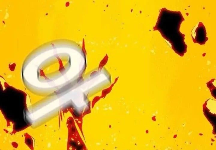 đọc truyện Độc Cô Tử Linh Sư Chương 202 ảnh 28 tại Thiên Thai Truyện