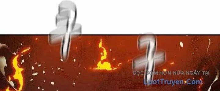 đọc truyện Độc Cô Tử Linh Sư Chương 202 ảnh 262 tại Thiên Thai Truyện