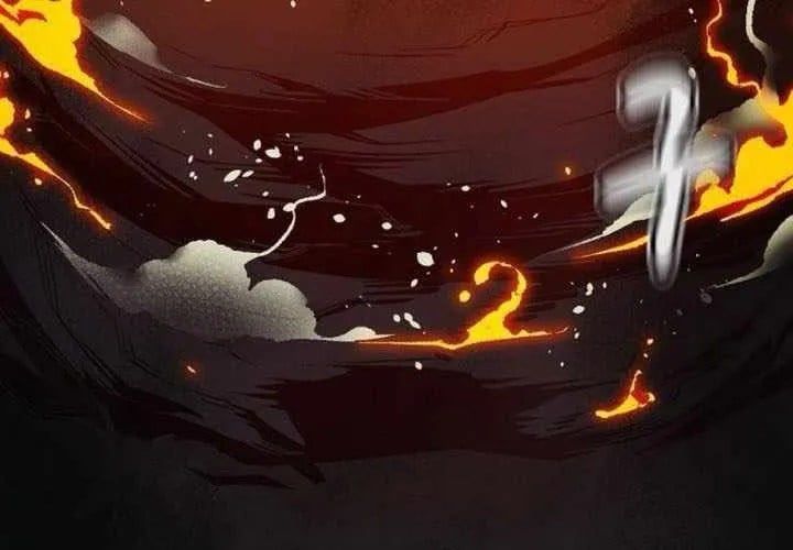 đọc truyện Độc Cô Tử Linh Sư Chương 202 ảnh 263 tại Thiên Thai Truyện