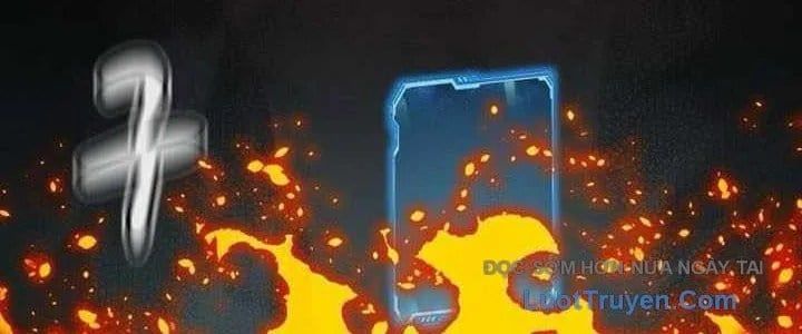 đọc truyện Độc Cô Tử Linh Sư Chương 202 ảnh 264 tại Thiên Thai Truyện