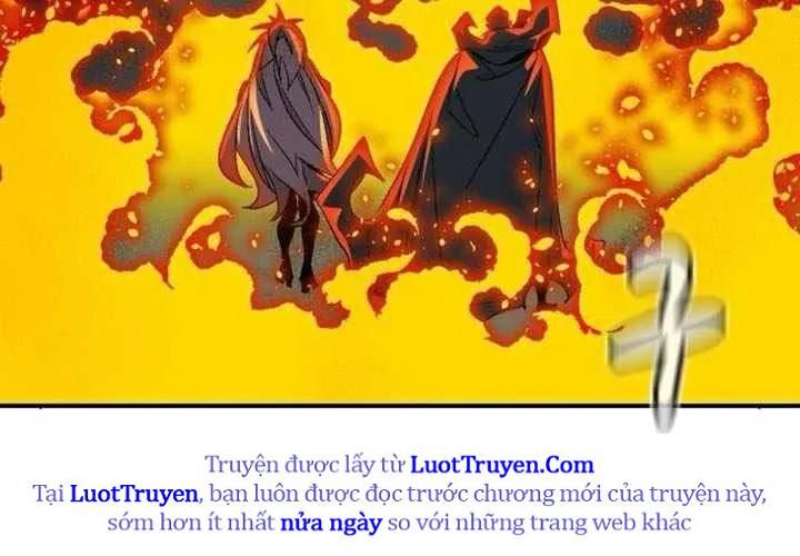 đọc truyện Độc Cô Tử Linh Sư Chương 202 ảnh 265 tại Thiên Thai Truyện