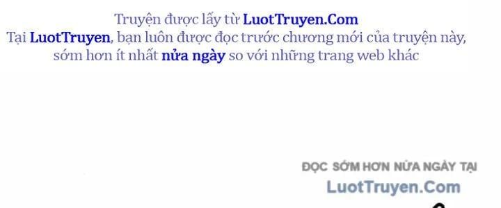 đọc truyện Độc Cô Tử Linh Sư Chương 202 ảnh 266 tại Thiên Thai Truyện