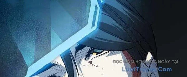 đọc truyện Độc Cô Tử Linh Sư Chương 202 ảnh 267 tại Thiên Thai Truyện