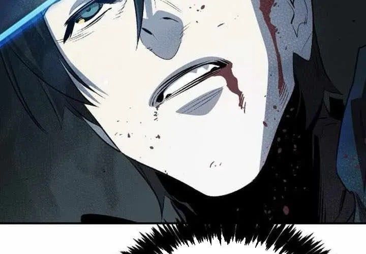 đọc truyện Độc Cô Tử Linh Sư Chương 202 ảnh 268 tại Thiên Thai Truyện