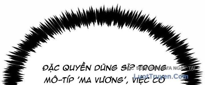 đọc truyện Độc Cô Tử Linh Sư Chương 202 ảnh 271 tại Thiên Thai Truyện