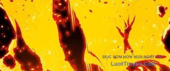 đọc truyện Độc Cô Tử Linh Sư Chương 202 ảnh 29 tại Thiên Thai Truyện