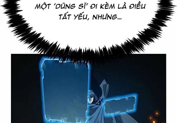 đọc truyện Độc Cô Tử Linh Sư Chương 202 ảnh 272 tại Thiên Thai Truyện