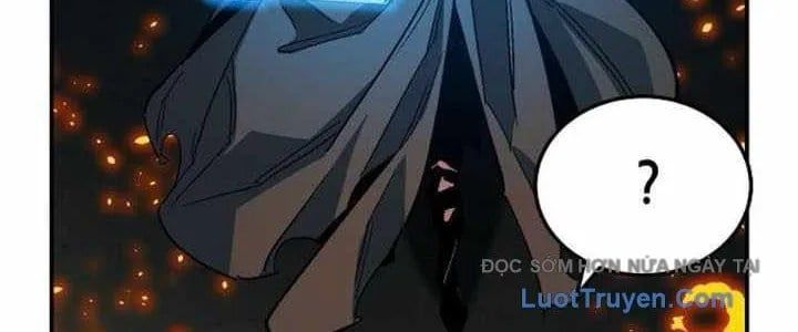 đọc truyện Độc Cô Tử Linh Sư Chương 202 ảnh 273 tại Thiên Thai Truyện