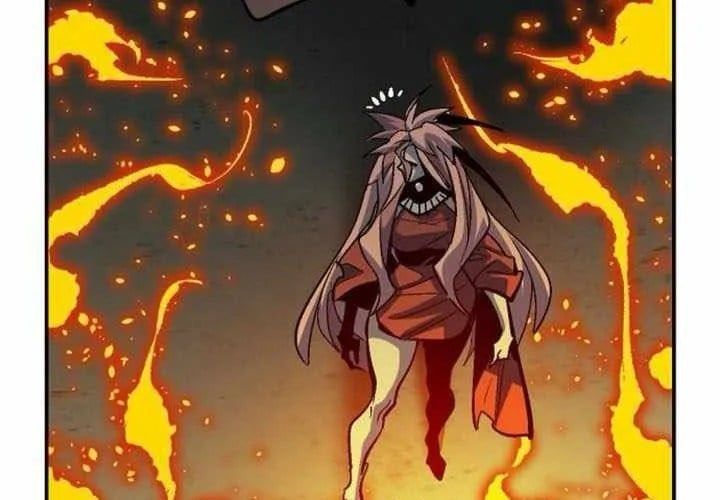 đọc truyện Độc Cô Tử Linh Sư Chương 202 ảnh 274 tại Thiên Thai Truyện