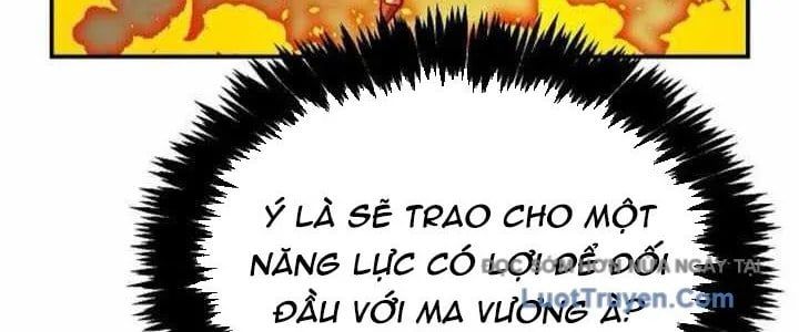 đọc truyện Độc Cô Tử Linh Sư Chương 202 ảnh 275 tại Thiên Thai Truyện