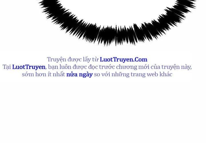 đọc truyện Độc Cô Tử Linh Sư Chương 202 ảnh 276 tại Thiên Thai Truyện