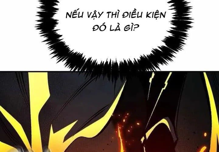 đọc truyện Độc Cô Tử Linh Sư Chương 202 ảnh 277 tại Thiên Thai Truyện