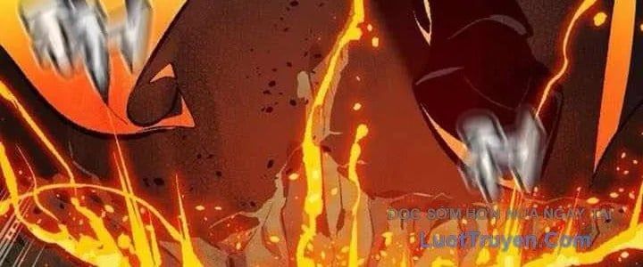 đọc truyện Độc Cô Tử Linh Sư Chương 202 ảnh 278 tại Thiên Thai Truyện