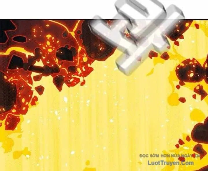 đọc truyện Độc Cô Tử Linh Sư Chương 202 ảnh 279 tại Thiên Thai Truyện