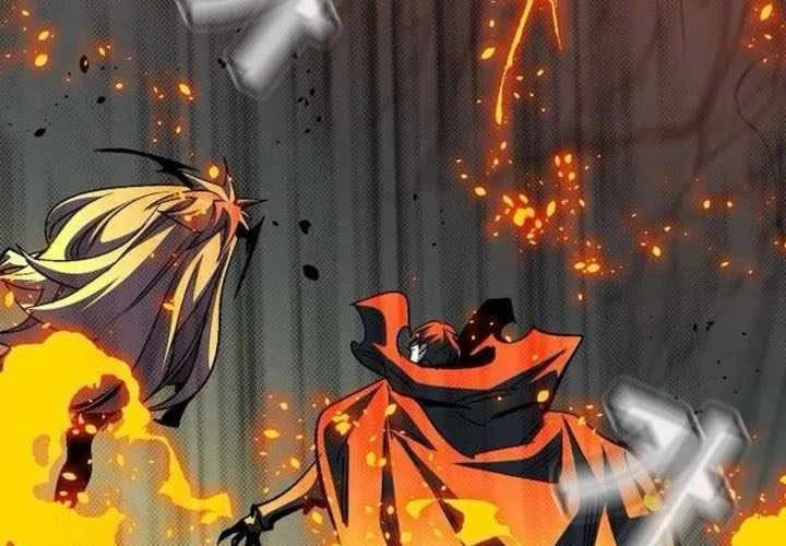 đọc truyện Độc Cô Tử Linh Sư Chương 202 ảnh 280 tại Thiên Thai Truyện